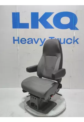 INTERNATIONAL LT Seat, Front