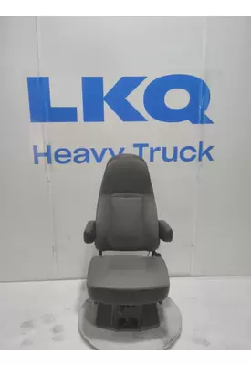 INTERNATIONAL LT Seat, Front