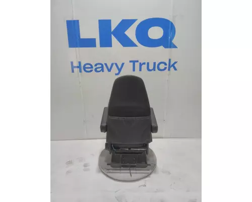 INTERNATIONAL LT Seat, Front