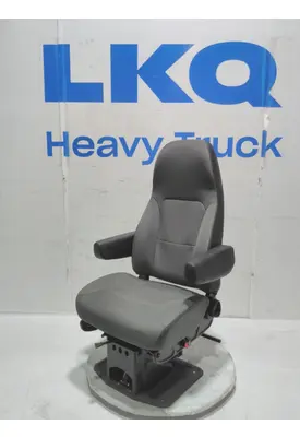 INTERNATIONAL LT Seat Assemblies
