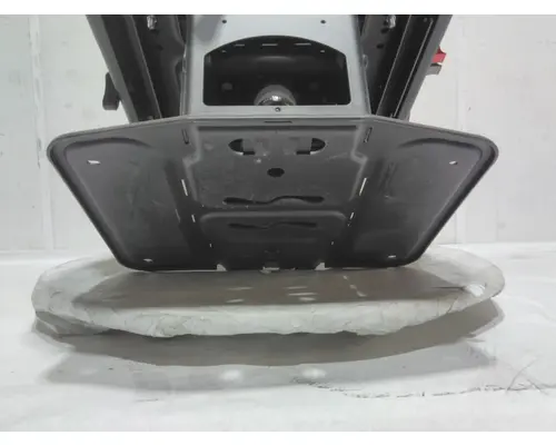 INTERNATIONAL LT Seat Assemblies