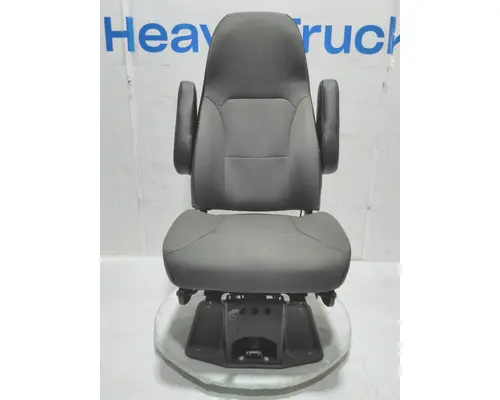INTERNATIONAL LT Seat Assemblies