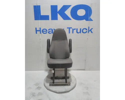 INTERNATIONAL LT Seat Assemblies