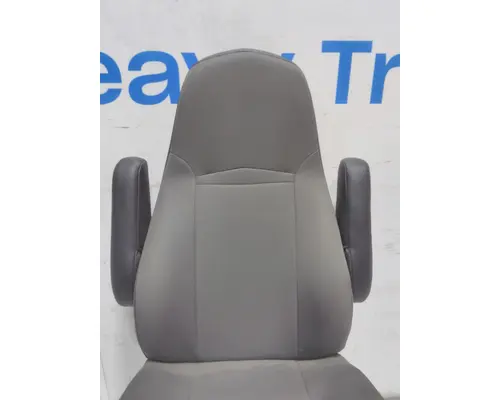 INTERNATIONAL LT Seat Assemblies