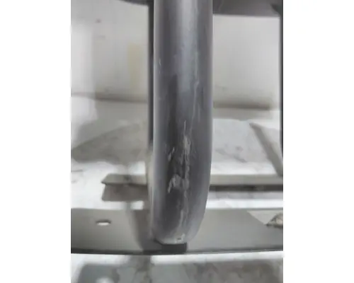 INTERNATIONAL LT Seat Assemblies