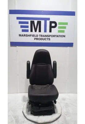 INTERNATIONAL LT Seat Assemblies