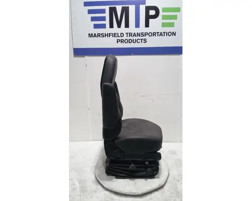 INTERNATIONAL LT Seat Assemblies