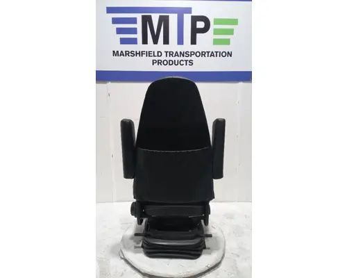 INTERNATIONAL LT Seat Assemblies
