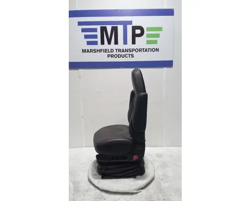 INTERNATIONAL LT Seat Assemblies