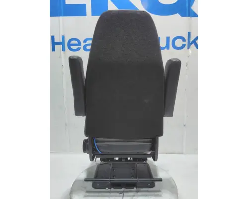 INTERNATIONAL LT Seats