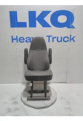 INTERNATIONAL LT Seats