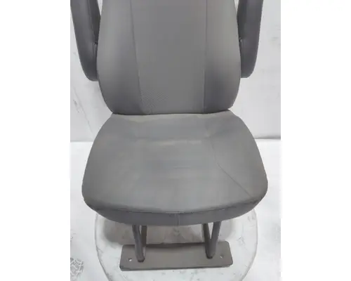 INTERNATIONAL LT Seats