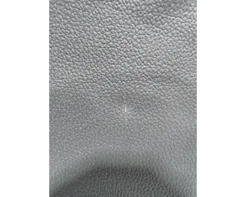 INTERNATIONAL LT Seats