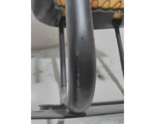 INTERNATIONAL LT Seats