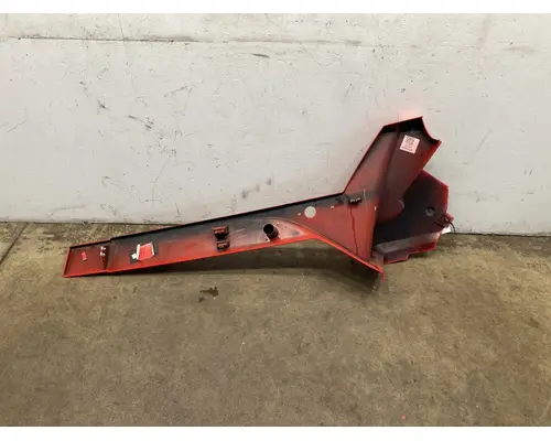 INTERNATIONAL LT Side Fairing
