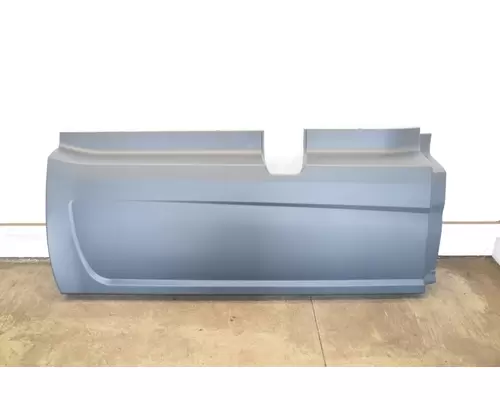 INTERNATIONAL LT Side Fairing