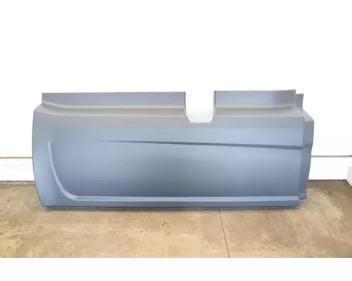 INTERNATIONAL LT Side Fairing