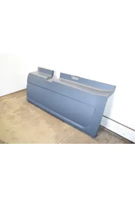 INTERNATIONAL LT Side Fairing