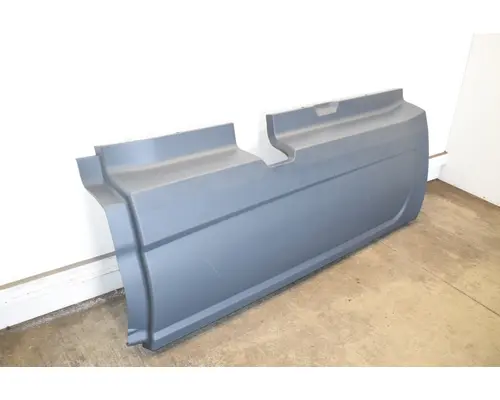 INTERNATIONAL LT Side Fairing