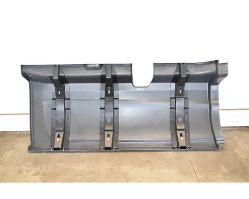 INTERNATIONAL LT Side Fairing