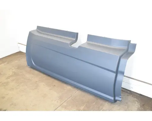 INTERNATIONAL LT Side Fairing