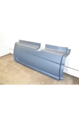 INTERNATIONAL LT Side Fairing