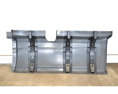 INTERNATIONAL LT Side Fairing