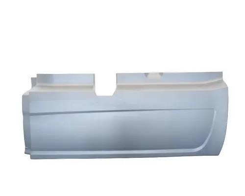 INTERNATIONAL LT Side Fairing