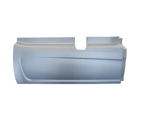 INTERNATIONAL LT Side Fairing