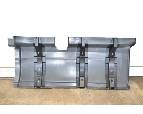 INTERNATIONAL LT Side Fairing