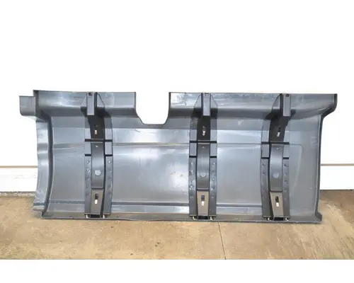INTERNATIONAL LT Side Fairing