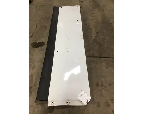 INTERNATIONAL LT Side Fairing