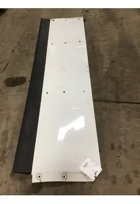 INTERNATIONAL LT Side Fairing