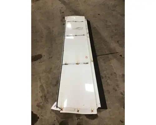 INTERNATIONAL LT Side Fairing