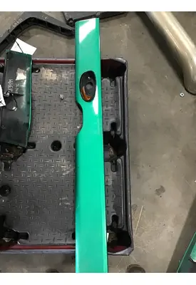 INTERNATIONAL LT Sleeper Fairing