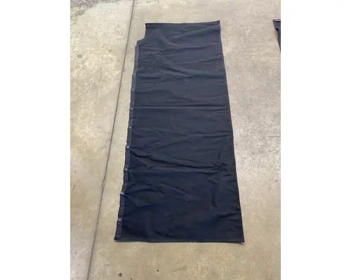 INTERNATIONAL LT Sleeper