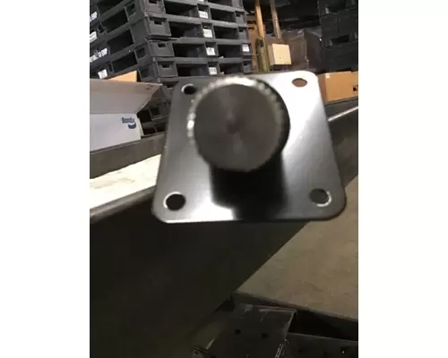 INTERNATIONAL LT Steering Column