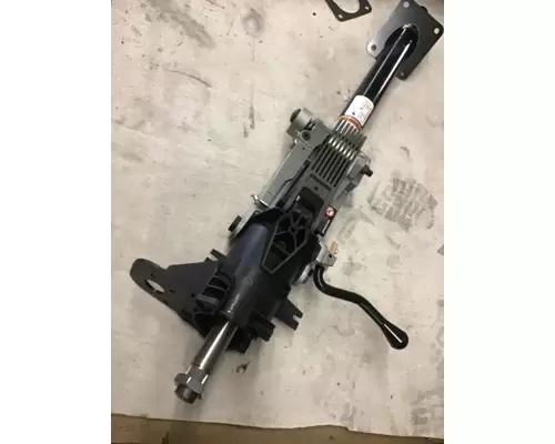 INTERNATIONAL LT Steering Column