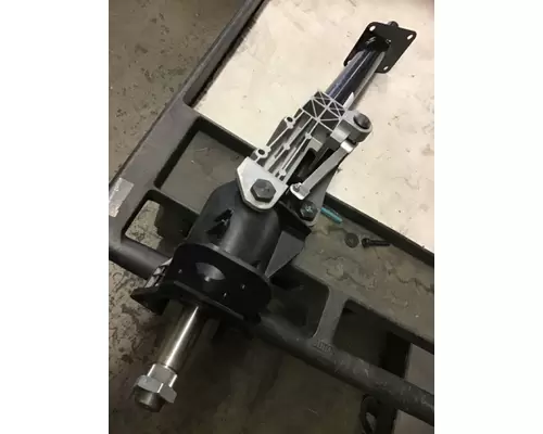 INTERNATIONAL LT Steering Column