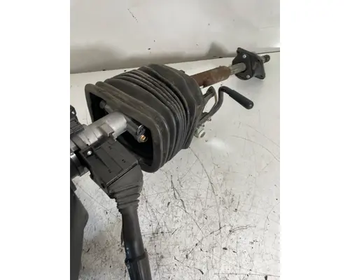 INTERNATIONAL LT Steering Column