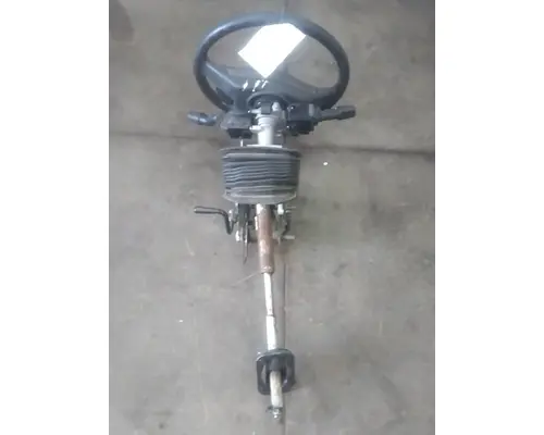 INTERNATIONAL LT Steering Column