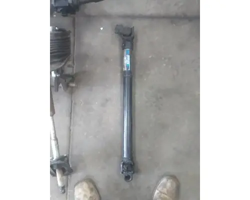 INTERNATIONAL LT Steering Column