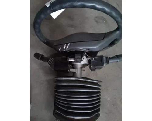 INTERNATIONAL LT Steering Column
