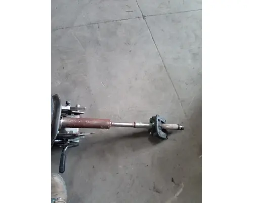 INTERNATIONAL LT Steering Column
