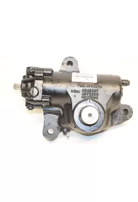 INTERNATIONAL LT Steering Gear / Rack