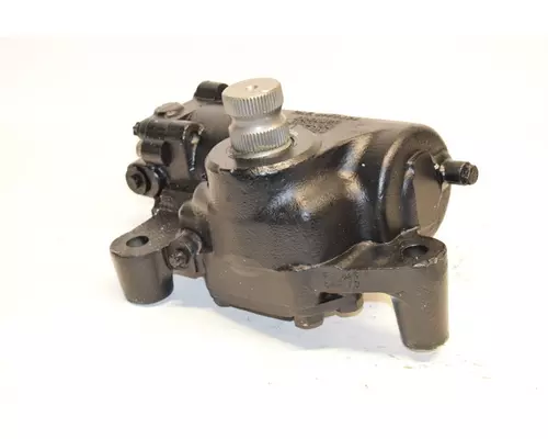 INTERNATIONAL LT Steering Gear  Rack