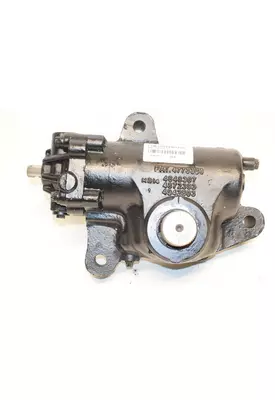 INTERNATIONAL LT Steering Gear Box