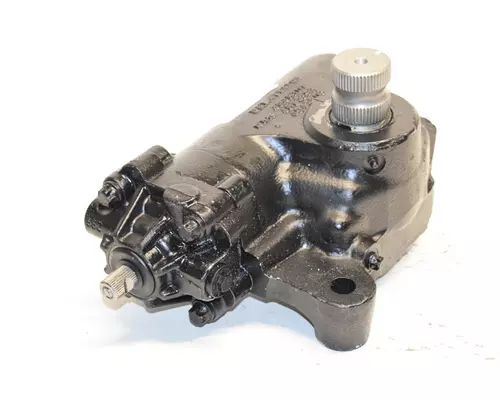 INTERNATIONAL LT Steering Gear Box