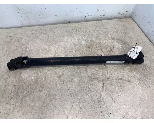 INTERNATIONAL LT Steering Shaft