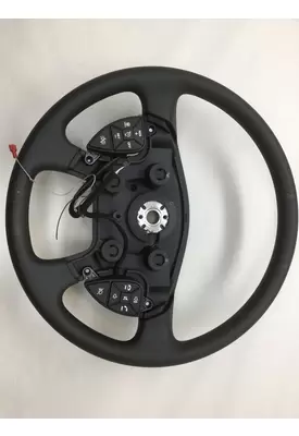 INTERNATIONAL LT Steering Wheel
